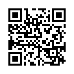 GCC65DCMT-S288 QRCode