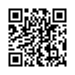 GCC65DREH-S93 QRCode