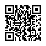 GCC65DREN-S734 QRCode