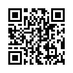 GCC65DRTH-S93 QRCode