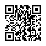 GCC65DRXN-S734 QRCode