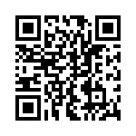 GCC70DCAD QRCode