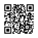 GCC70DCAT QRCode