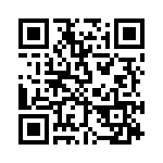 GCC70DCST QRCode