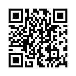 GCC70DRSD-S273 QRCode