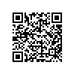 GCD188R71E473KA01D QRCode