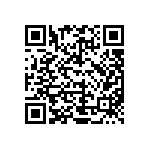 GCD188R71H222KA01D QRCode