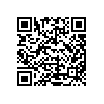 GCD188R71H223KA01D QRCode