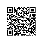 GCD188R72A472KA01D QRCode