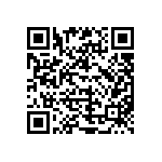 GCD216R71H102KA01D QRCode