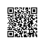 GCD216R71H222KA01D QRCode