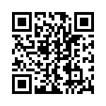 GCE05DHFD QRCode