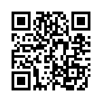 GCE05DHFN QRCode