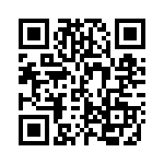 GCE07DHAR QRCode