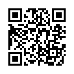 GCE1-0-1-0 QRCode