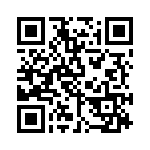 GCE10DHHT QRCode