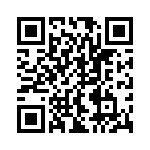 GCE10DHRN QRCode