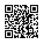 GCE10DHRR QRCode