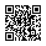 GCE15DHFD QRCode