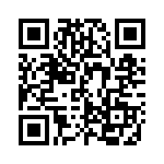 GCE15DHHN QRCode