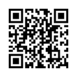 GCE15DHRD QRCode