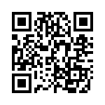 GCE15DHRT QRCode