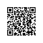 GCE188R72A222KA01D QRCode