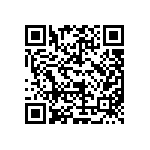 GCE188R72A472KA01D QRCode