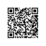 GCE18DHRN-T9410 QRCode