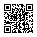 GCE20DHFD QRCode