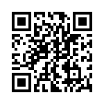 GCE20DHFR QRCode
