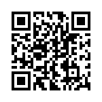 GCE20DHFT QRCode