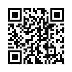 GCE20DHHR QRCode
