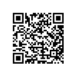 GCE216R71H472KA01D QRCode