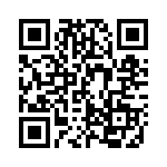 GCE25DHHD QRCode