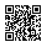 GCE25DHHR QRCode