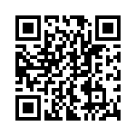 GCE25DHRN QRCode