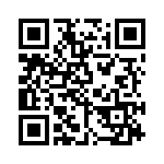 GCE30DHFD QRCode