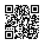 GCE30DHFT QRCode