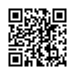 GCE30DHHR QRCode