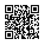 GCE30DHRD QRCode