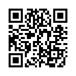 GCE30DHRR QRCode