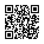 GCE32DHHN-T931 QRCode