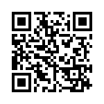 GCE34DHFT QRCode