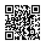 GCE35DHHN QRCode