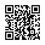 GCE35DHHR QRCode