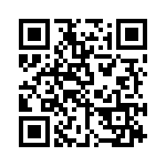 GCE35DHRD QRCode