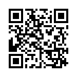 GCE35DHRN QRCode