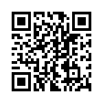 GCE35DHRR QRCode