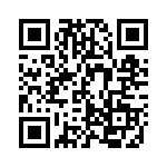 GCE40DHFT QRCode